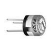 PV32P103A01B00 Trimmer Resistors - Through Hole
