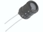 RLB0914-102K  Passive Components