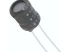 RLB0914-102K Fixed Inductors