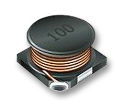 SDR1006-330 electronic component of Bourns