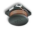 SDR1006-330  Passive Components