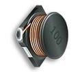 SDR1006-330 Fixed Inductors