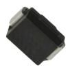 SMBJ28  Circuit Protection