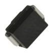 SMBJ28 ESD Suppressors / TVS Diodes