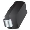 SMCJ10A ESD Suppressors / TVS Diodes