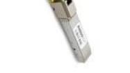 ABCU-5730ARZ Unclassified