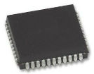 BT453KPJ-66 electronic component of Brooktree