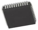 BT453KPJ-66  Semiconductors