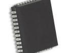 BT453KPJ-66 FPGA - Configuration Memory