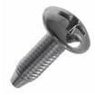 7346 Screws & Fasteners