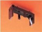 059526XB  Power