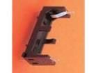 059526XB Cylindrical Battery Contacts, Clips, Holders & Springs