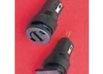 FX0359 Fuse Holder
