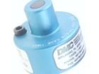 14232/2/SP Standard Circular Connector