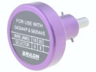 15021SP electronic component of Bulgin
