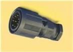 PX0800  Connectors