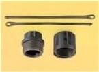 PX0810  Connectors