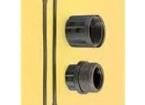 PX0810 Standard Circular Connector