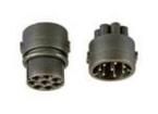 12735/1  Connectors