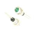DX1116/GREEN Optoelectronics