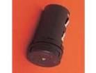 BX0001/1 Cylindrical Battery Contacts, Clips, Holders & Springs