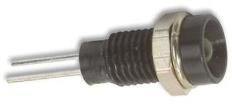 DX1117/YL  Optoelectronics
