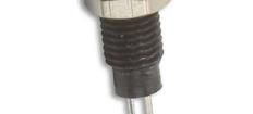 DX1117/YL LED Panel Mount Indicators