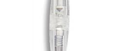 FX280 Fuse Holder