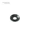 KX0372  Electromechanical