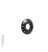 KX0372 Knobs & Dials