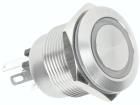 MPI002/28/D4  Electromechanical