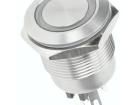 MPI002/28/D4 Pushbutton Switches
