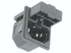 PF0011/10/63  Connectors