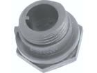 PX0412/06P Standard Circular Connector
