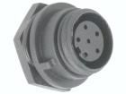 PX041206S  Connectors