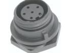 PX041206S Standard Circular Connector
