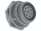 PX0412/08S  Connectors