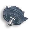 PX0741/S/50 RF Connectors / Coaxial Connectors