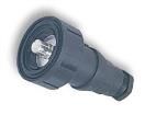 PX0742/P/50  Connectors