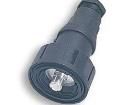 PX0742/P/50 RF Connectors / Coaxial Connectors