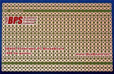 SB400 electronic component of Molex