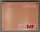 ST2  Semiconductors