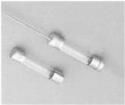 AGC3A/100  Circuit Protection