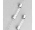 AGC4A/10 Cartridge Fuses