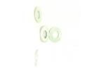 S504/2A Cartridge Fuses