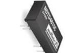 15149-2 Control Switches