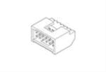 16204-2 electronic component of Eaton