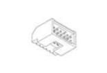 16204-2  Connectors