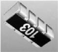 16332-3  Connectors