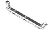 16390-2 electronic component of Eaton